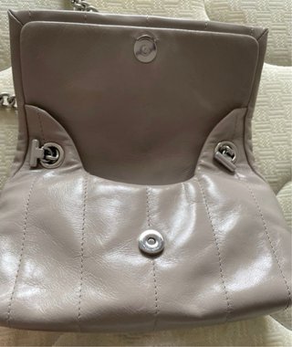 Lote Mujer: Bolso Bimba y Lola + Pulsera Brosway
