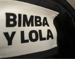 Lote Mujer: Bolso Bimba y Lola + Pulsera Brosway