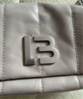 Lote Mujer: Bolso Bimba y Lola + Pulsera Brosway