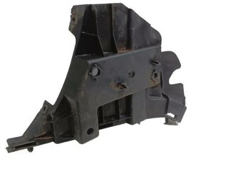 2516150 31265345 soporte volvo v70 familiar 2007-
