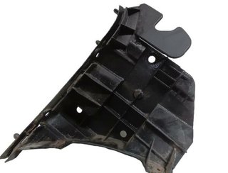 2516150 31265345 soporte volvo v70 familiar 2007-
