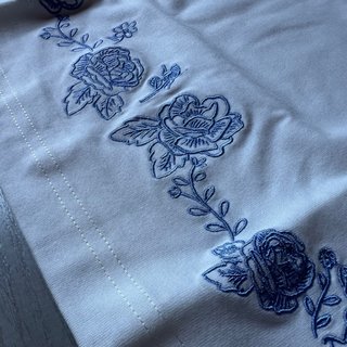 Camiseta Alicia en el País de las Maravillas, XS