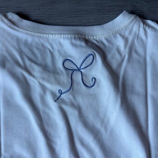 Camiseta Alicia en el País de las Maravillas, XS
