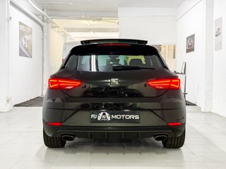 SEAT León Cupra 300CV DSG6 StSp CUPRA