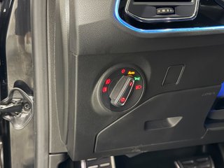 SEAT León Cupra 300CV DSG6 StSp CUPRA