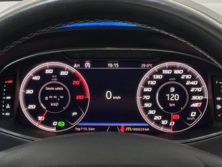 SEAT León Cupra 300CV DSG6 StSp CUPRA