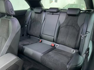 SEAT León Cupra 300CV DSG6 StSp CUPRA