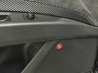 SEAT León Cupra 300CV DSG6 StSp CUPRA