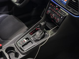 SEAT León Cupra 300CV DSG6 StSp CUPRA