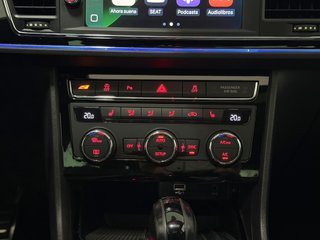SEAT León Cupra 300CV DSG6 StSp CUPRA