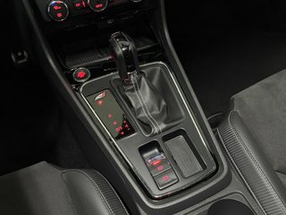 SEAT León Cupra 300CV DSG6 StSp CUPRA