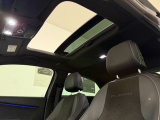 SEAT León Cupra 300CV DSG6 StSp CUPRA