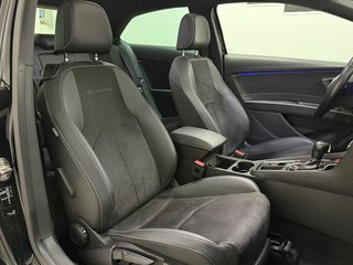 SEAT León Cupra 300CV DSG6 StSp CUPRA