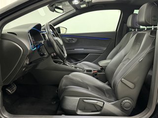 SEAT León Cupra 300CV DSG6 StSp CUPRA