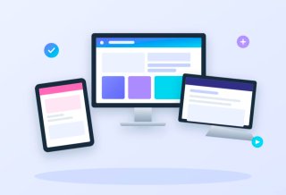 Programador freelance: apps, webs y mantenimiento.