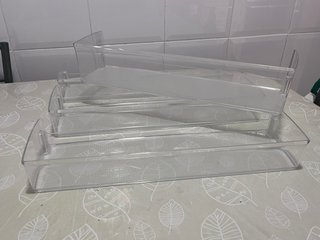 Recambios nevera LG GBB72NSEFN