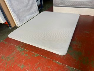 Colchón Pocket Spring 150x180 con base