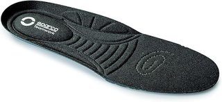 Sparco Nitro Calzado Seguridad Unisex