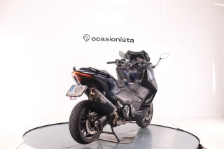YAMAHA T-Max 560 ABS 2023