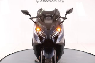YAMAHA T-Max 560 ABS 2023