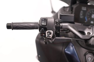 YAMAHA T-Max 560 ABS 2023