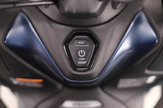 YAMAHA T-Max 560 ABS 2023