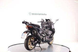 HONDA T-MAX 560 TECH 2023