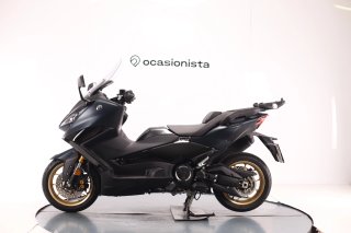 HONDA T-MAX 560 TECH 2023
