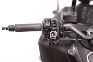 HONDA T-MAX 560 TECH 2023