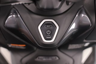 HONDA T-MAX 560 TECH 2023