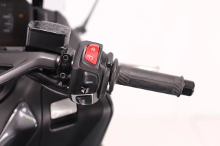 HONDA T-MAX 560 TECH 2023