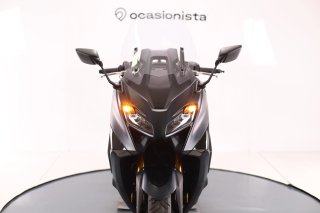 HONDA T-MAX 560 TECH 2023