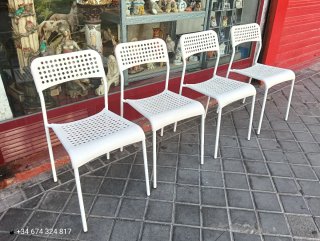 Silla