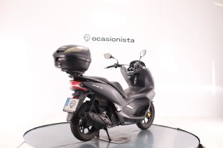 HONDA PCX 125 2020