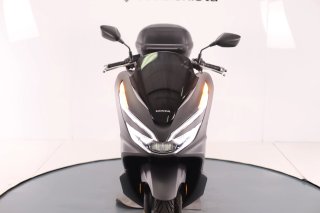 HONDA PCX 125 2020