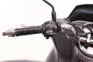 HONDA PCX 125 2020