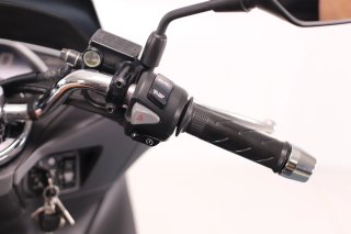 HONDA PCX 125 2020