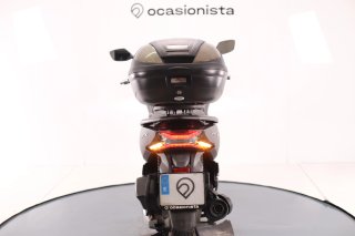 HONDA PCX 125 2020