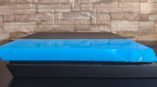 PS4 512GB BUNDLE Sony