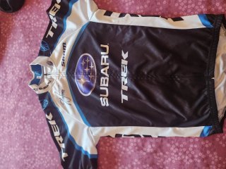 Maillots Ciclismo Varios a 8 euros la unidad S/M
