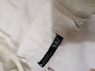 VENDO VESTIDOS DE FIESTA