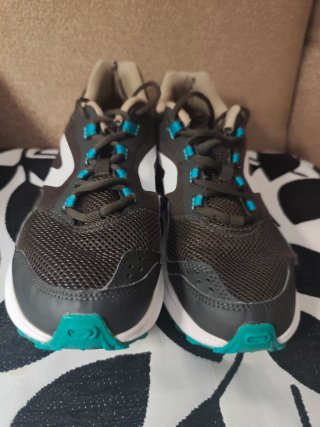 Zapatillas deportivas hombre Talla 43