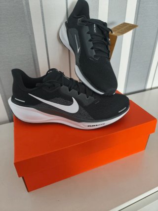 Nike Air Zoom Pegasus 41 Talla 44