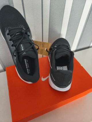 Nike Air Zoom Pegasus 41 Talla 44
