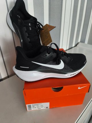 Nike Air Zoom Pegasus 41 Talla 44