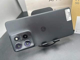 Motorola G75 5G 256GB NUEVO!! // GARANTÍA!! CAMBIO