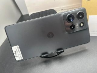 Motorola G75 5G 256GB NUEVO!! // GARANTÍA!! CAMBIO