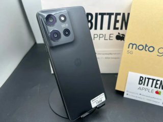 Motorola G75 5G 256GB NUEVO!! // GARANTÍA!! CAMBIO