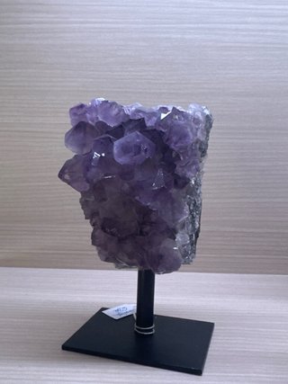Amatista