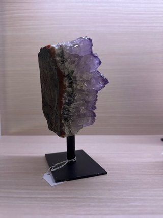 Amatista